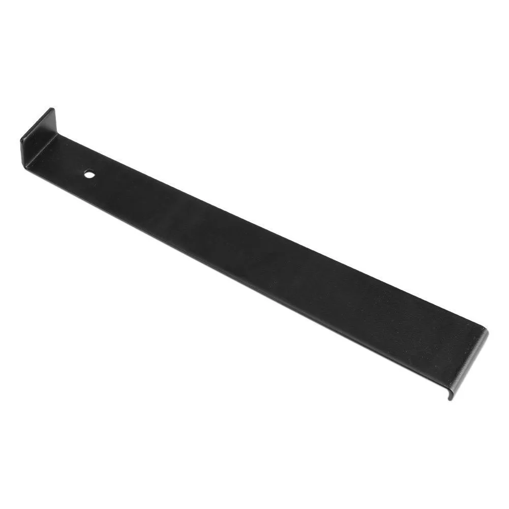 23-piece wood floor installation tool Rubber hammer Pull back hook Knocking plate Insert floor installation kit   tool
