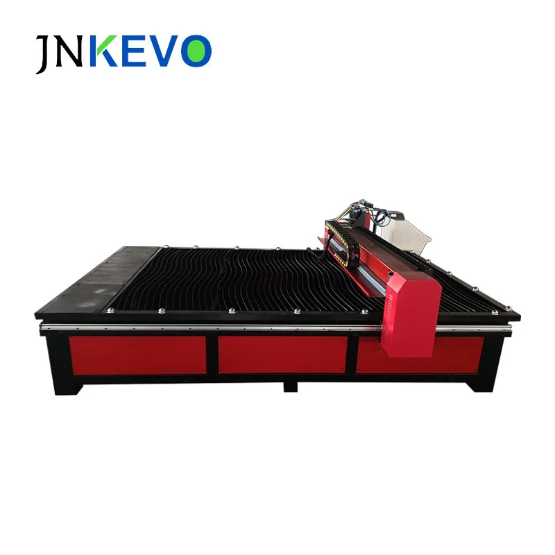 Машина для резки металла CNC машина плазменной китайские компании ищут