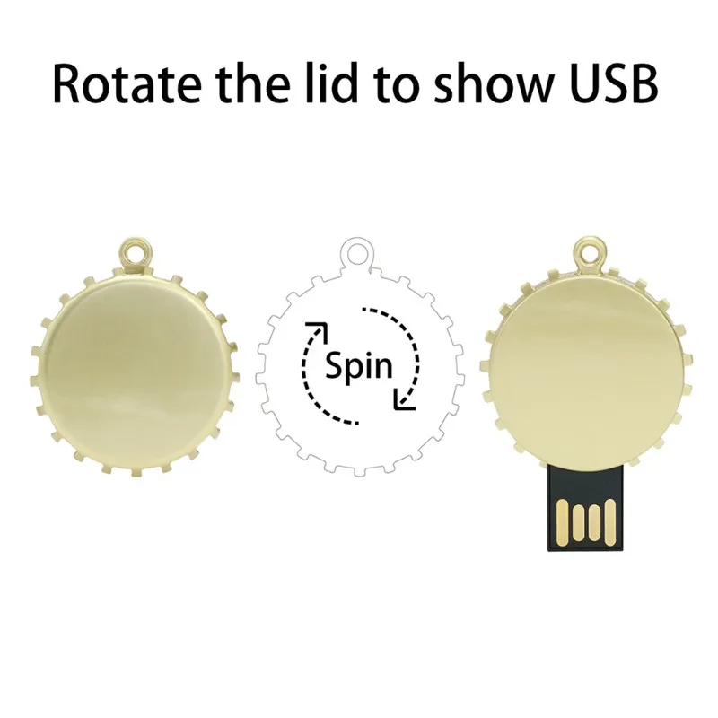 H482f7ad21903416fafd220f7cd927728W