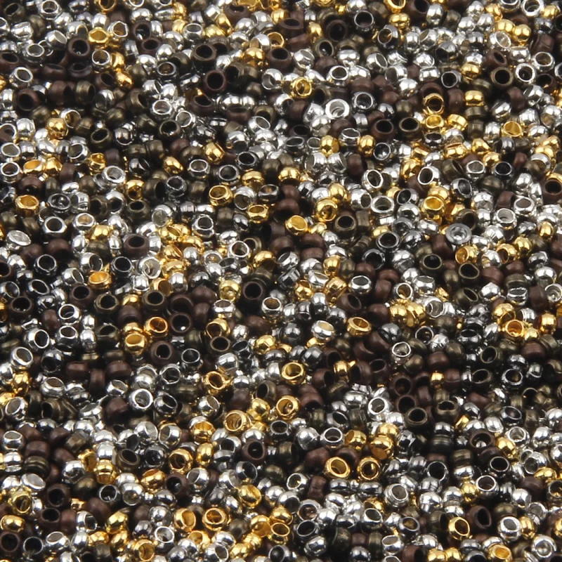 B01846-7