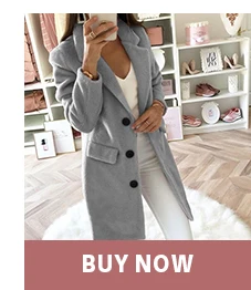 Sexy Fluffy Outfits Plush Velvet Hooded Cardigan Coat+Shorts+Crop Top Three Piece  Women Tracksuit Sets Casual Sports Sweatshirt loungewear sets