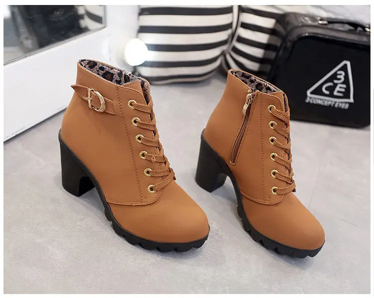 20190904_140103_012_03