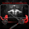 Earphones & Headphones