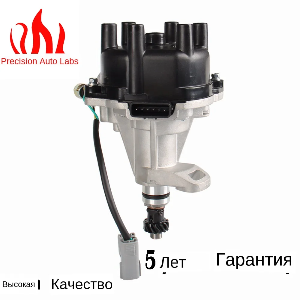 HTB1ZhZwRVXXXXagXXXXq6xXFXXXx