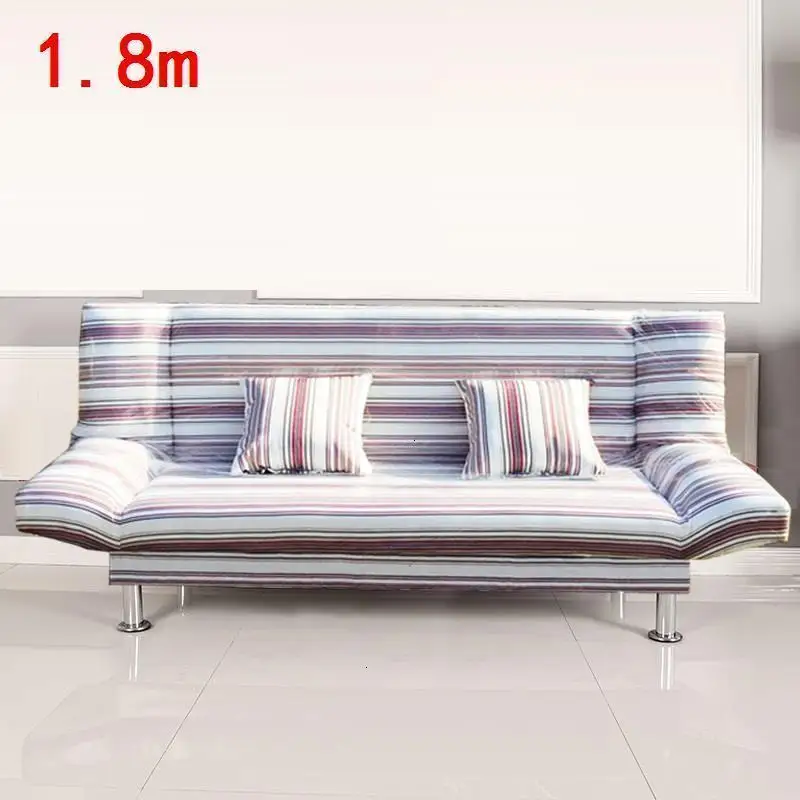 Number 18 Диван Oturma Grubu Couche для Takimi Armut Koltuk Divano Copridivano De Sala набор мебели для гостиной мобиля Mueble диван-кровать - Цвет: Number 18