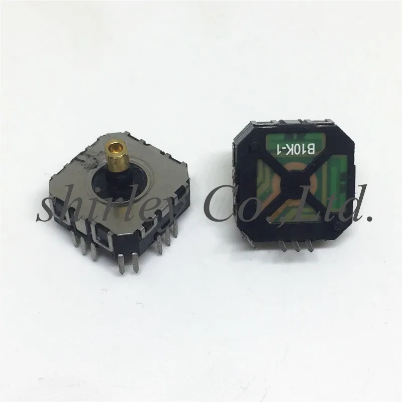 FJ08K-S 10K-1_副本