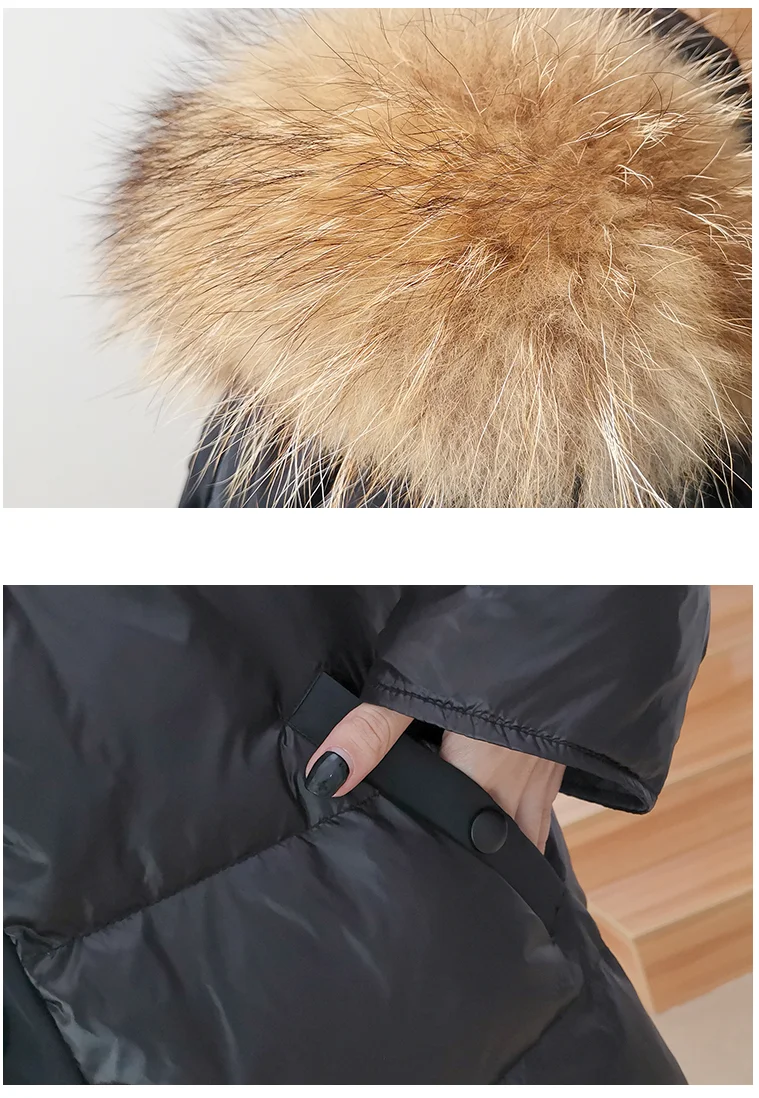 火狐截图_2020-06-14T02-20-31.393Z