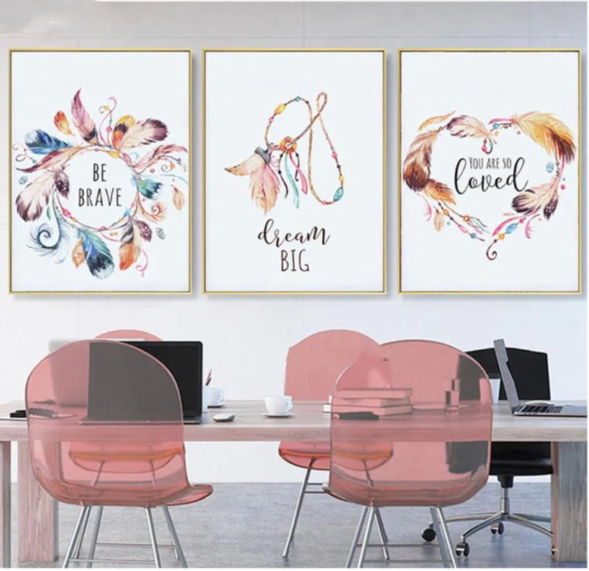 36020190320204640981