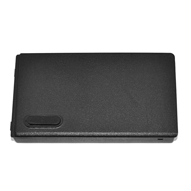 4400 мАч Аккумулятор для ноутбука Asus Pro86SE X88 X61 X88E F83V X61G X88S F83VD X61GX X88Se F83VF X61Q X88V K41 x61S X88VD