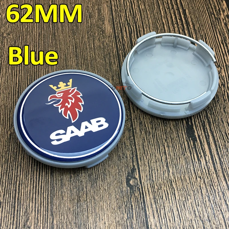 62 blue