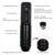 Biomaser Wireless Tattoo Machine Professional Rotary Tattoo Pen Original German Motor 1800mAh Battery Fast Charge Stroke 4.0 mm