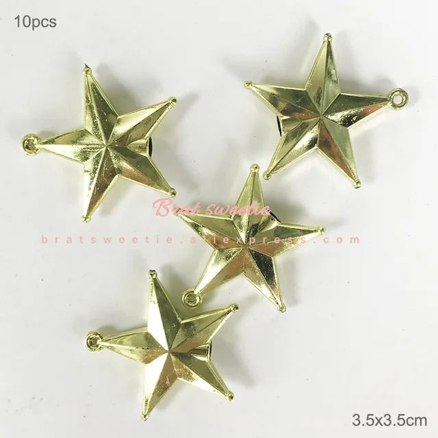 Image 21