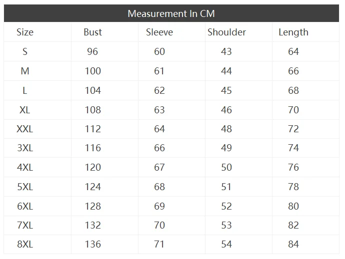 Ha3c104bf449a46688d56aaa4bb5f29c1Y