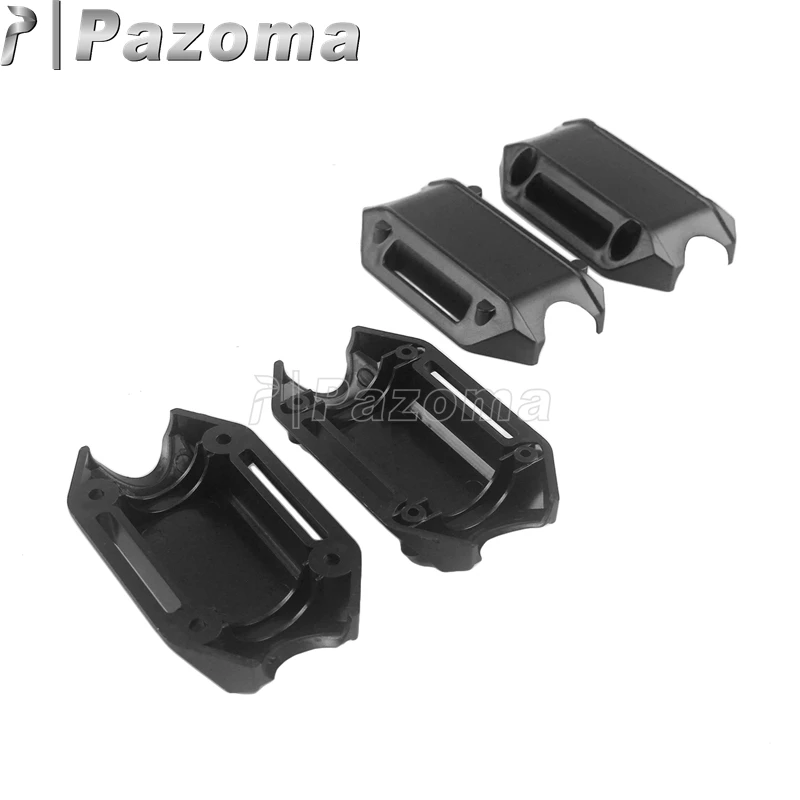 FAS-010-BK (2)