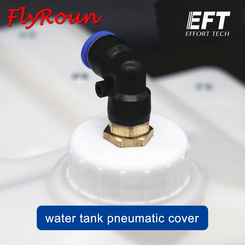 O1CN01kA3Ukz1R5yq06O2QZ_!!679592061