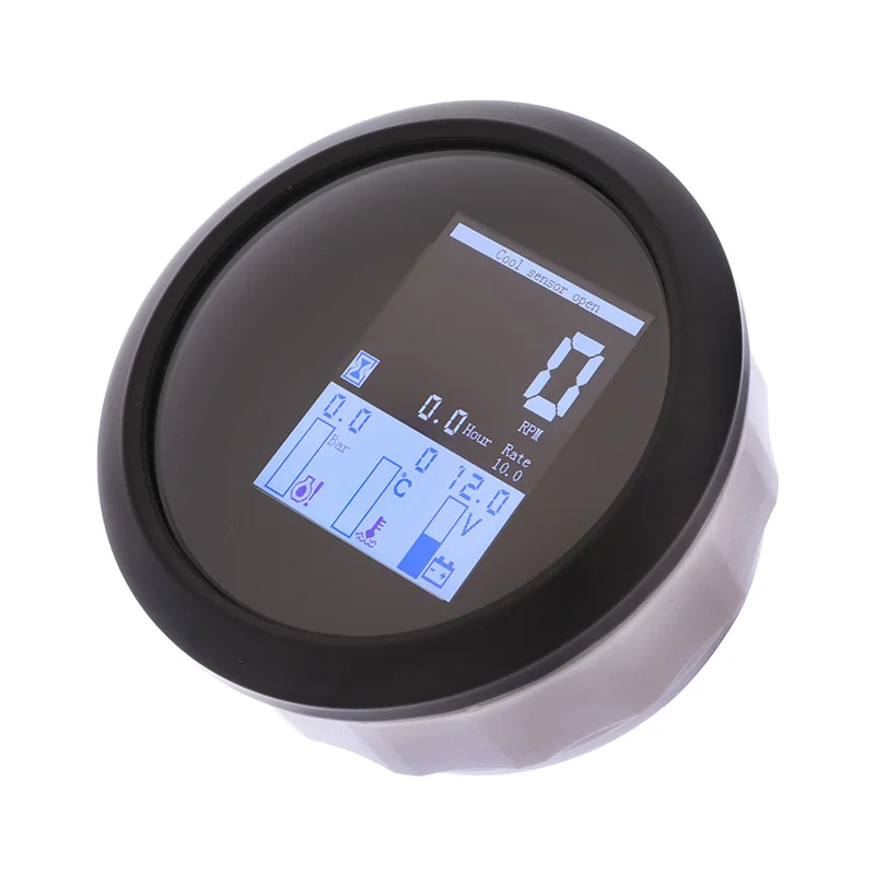 Hf2c7e6cfde0546789f5cf2c587c7e00aU