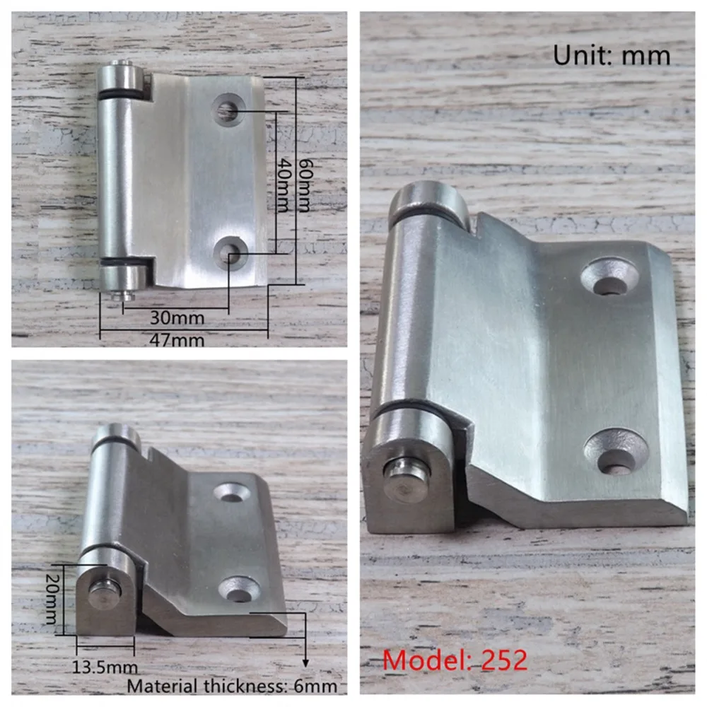 O1CN01XIaYBo1b8rVduhufG_!!836303421_副本