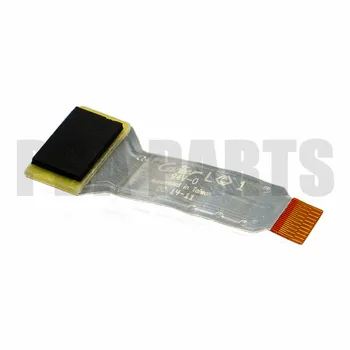 

10pcs Scanner Flex Cable Replacement for Intermec CN3 (145-195-001)