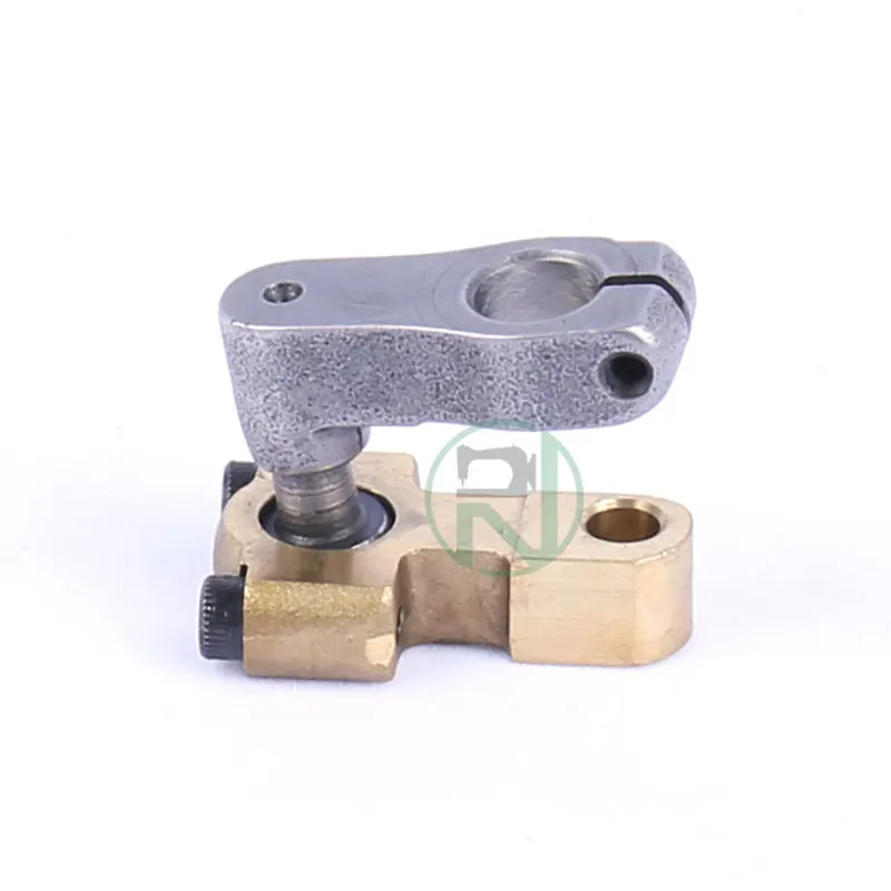 Оригинальный медный соединительный стержень 4300309 4300246 4300325 Φ VT Looper деталь швейной