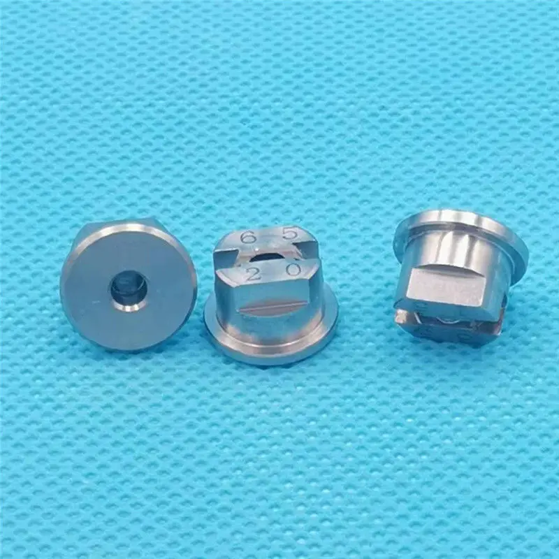 agriculture fight drug nozzle,agriculture flan fan spray nozzle,spraying system accessorie,agriculture irrigation cooling nozzle