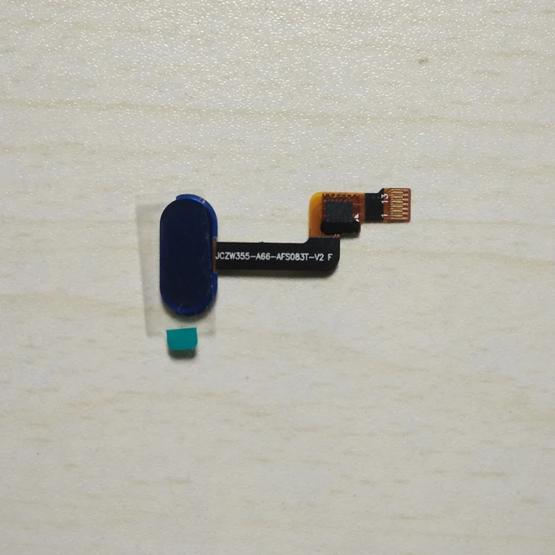 TS-DGmixlite-blue