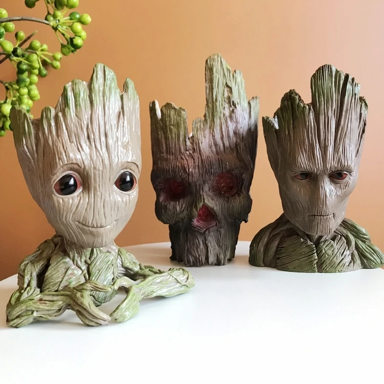 O1CN01fJ5vrA2Ca0ma7BiEf_!!762838489