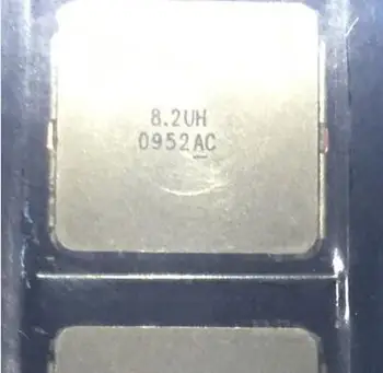 

IHLP5050CEER1R5M01