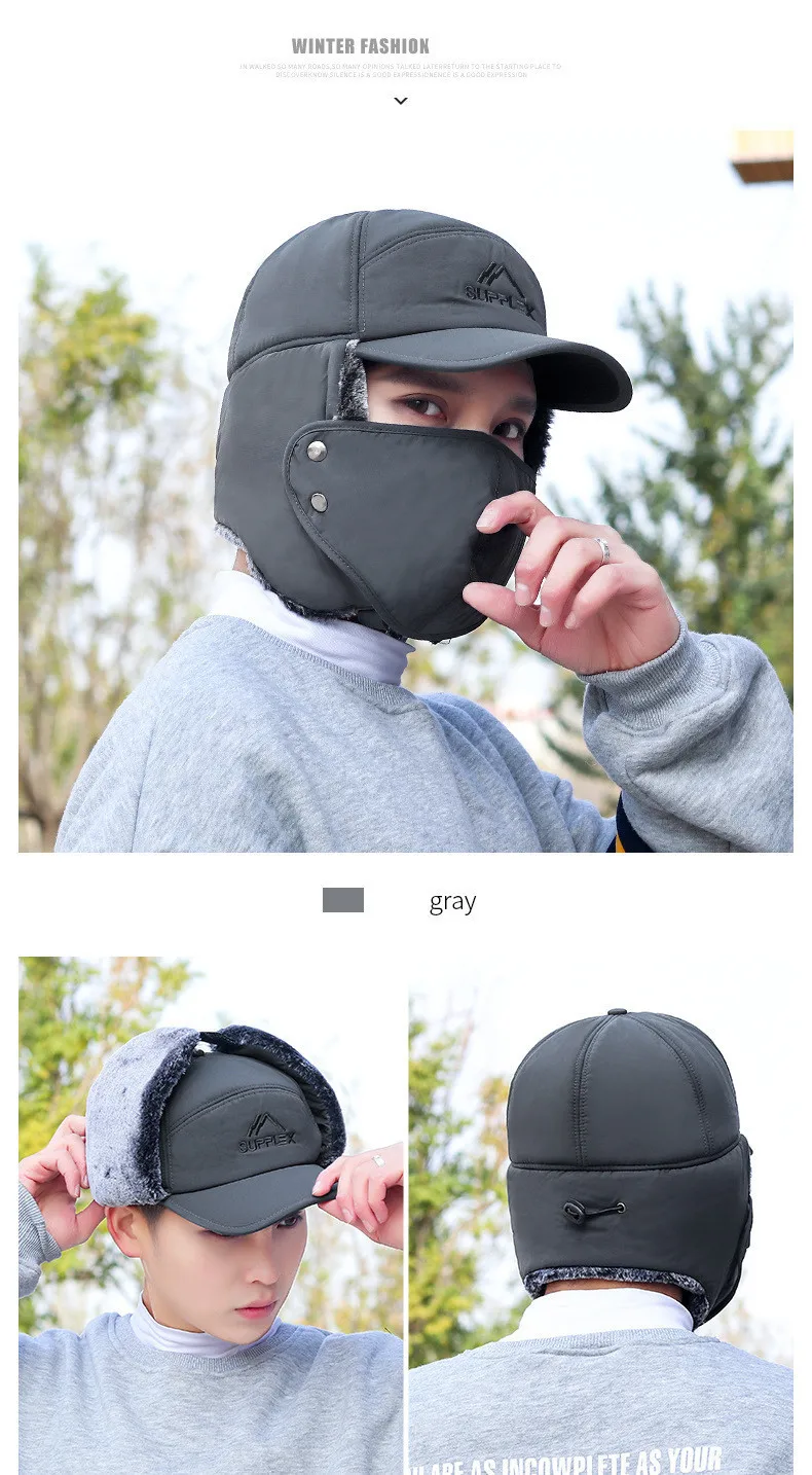 9850392875_1429858629