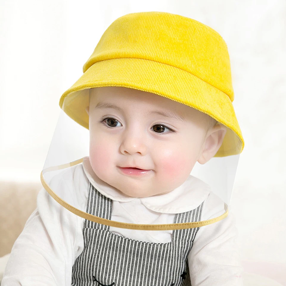 H0494982c2ec54f098e3e1bd53f41da3ag