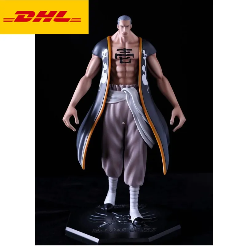 11 One Piece Statue Baroque Works Bust Daz Bonez Mr 1 Full Length Portrait Original Version Gk Action Figure Toy Box 28cm X1218 Aliexpress 11 One Piece Statue Baroque Works Bust Daz Bonez Mr 1 Full Length Portrait Original Version Gk Action Figure Toy Box 28cm X1218 Aliexpress