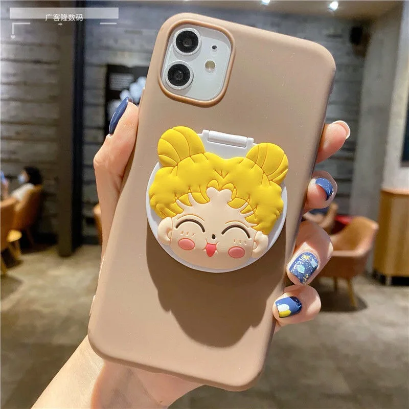 IMG_8831(20201014-220641)