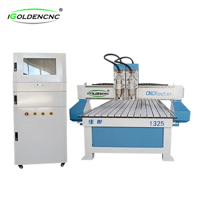 1325 igoldencnc cnc машина для работы по дереву