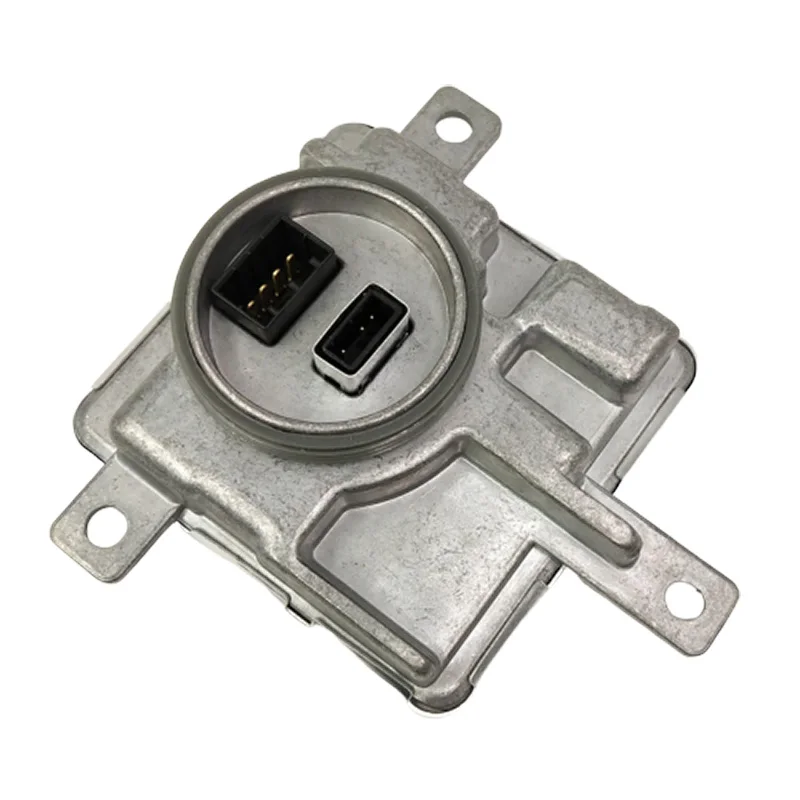 Новинка OEM 8K0941597 8K0941597C 8K0941597E 2048703226 для AUDI A5 2008 2014 светодиодный модуль балласта