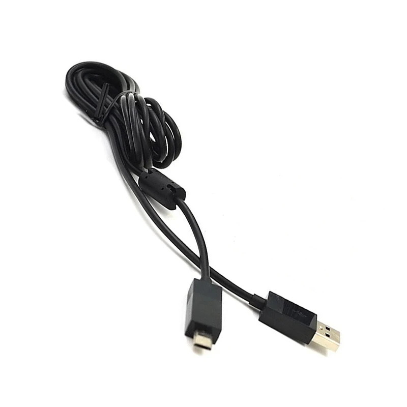 2,8 м игровой кабель для зарядки микро-usb-штекер игровой коврик для игры и зарядки кабель для зарядного устройства для sony PS4 игровой коврик O3 1 шт