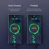 Mobile Phone Accessories