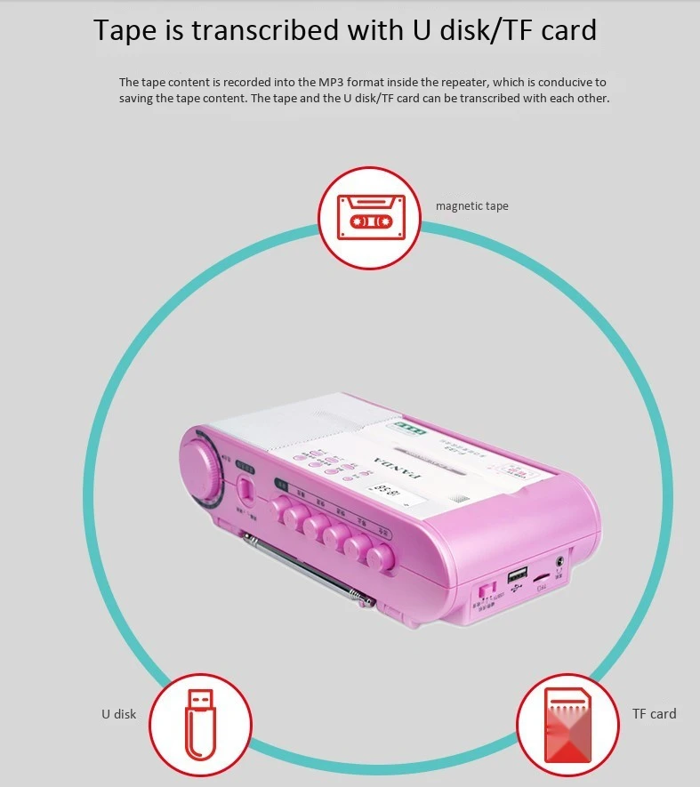 3913383297_759492865