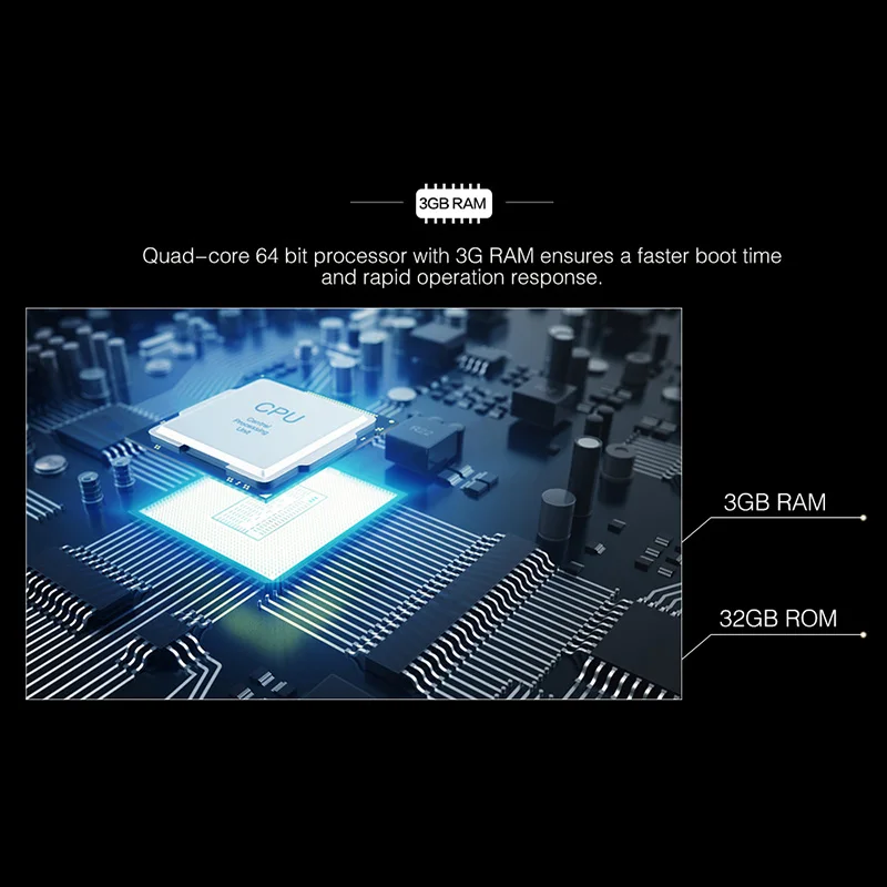 Sale Gps Android 7.1 3Gb + 32Gb Car Multimedia Player Gps Navigator 4G Wifi Bt for Mercedes-Benz C-Class W204 2008 2009 2010 5 Sale Gps Android 7.1 3Gb + 32Gb Car Multimedia Player Gps Navigator 4G Wifi Bt for Mercedes-Benz C-Class W204 2008 2009 2010 5