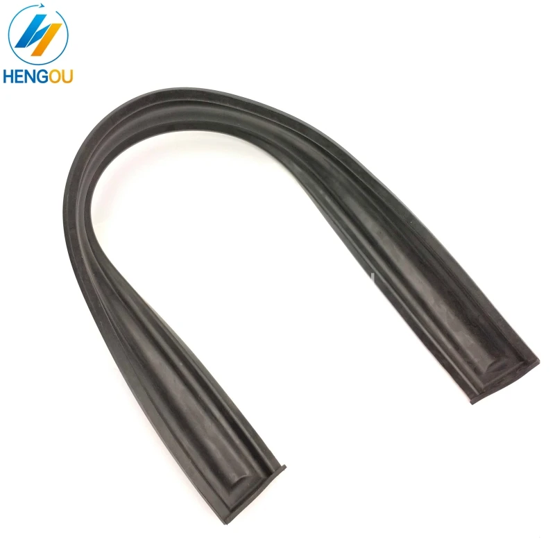 5ae365ab0477d