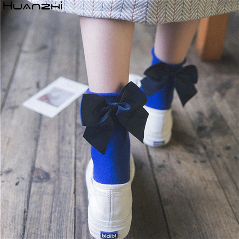 20200103_151000_001_副本