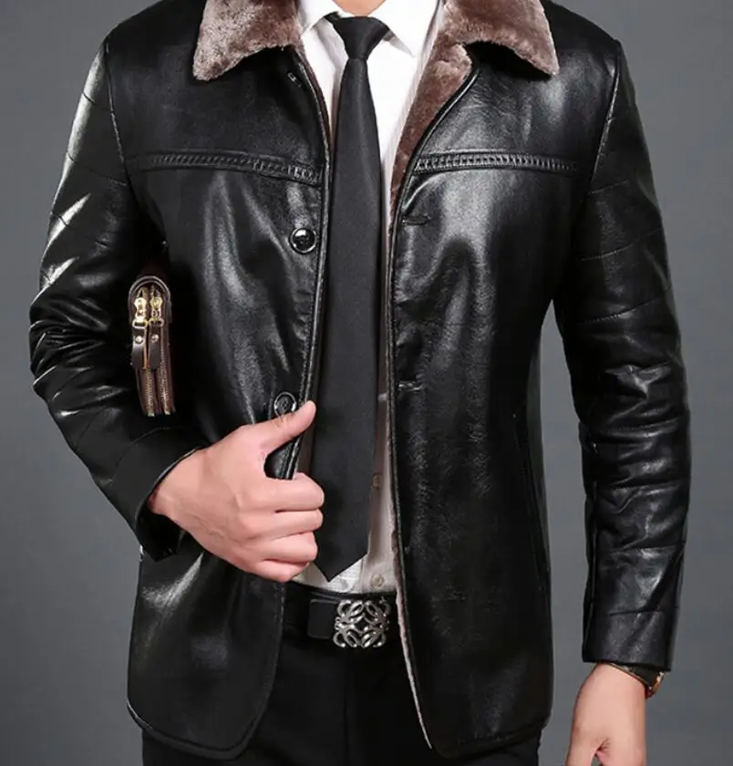 QQ截图20200922213928