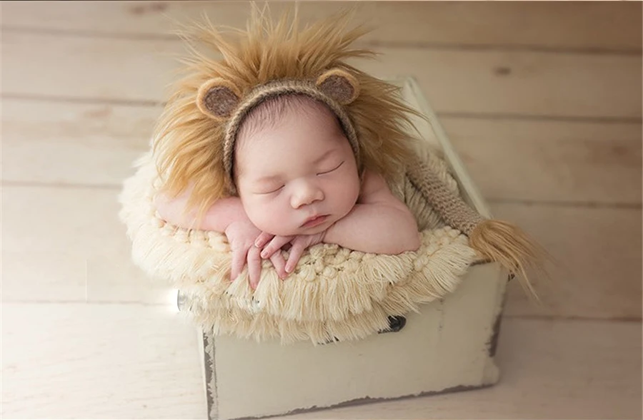 7 - 10730614868_827780668