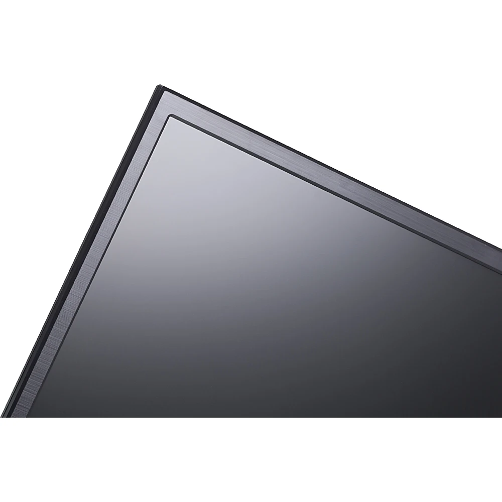 Монитор HP 21.5" Value Line 22y черный TN 16:9 DVI Mat 250cd