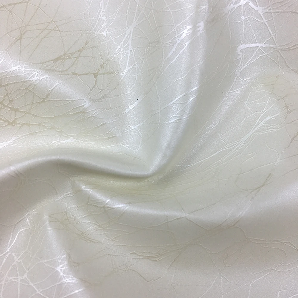 Lychee Life 29x21 см цветная искусственная кожа A4 искусственная кожа ткань DIY Ручная работа швейные принадлежности для одежды украшения