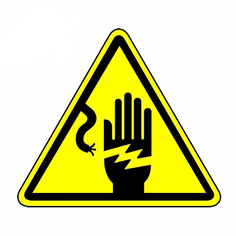 током. знак опасность поражения электрическим током. знак w08 опасность поражения электрическим током. опасность поражения эл током. опасность поражения эл током.