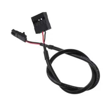 

1Set Dual Band BCM94331CD/BCM94360 WiFi Bluetooth Adapter Wireless Card for PC
