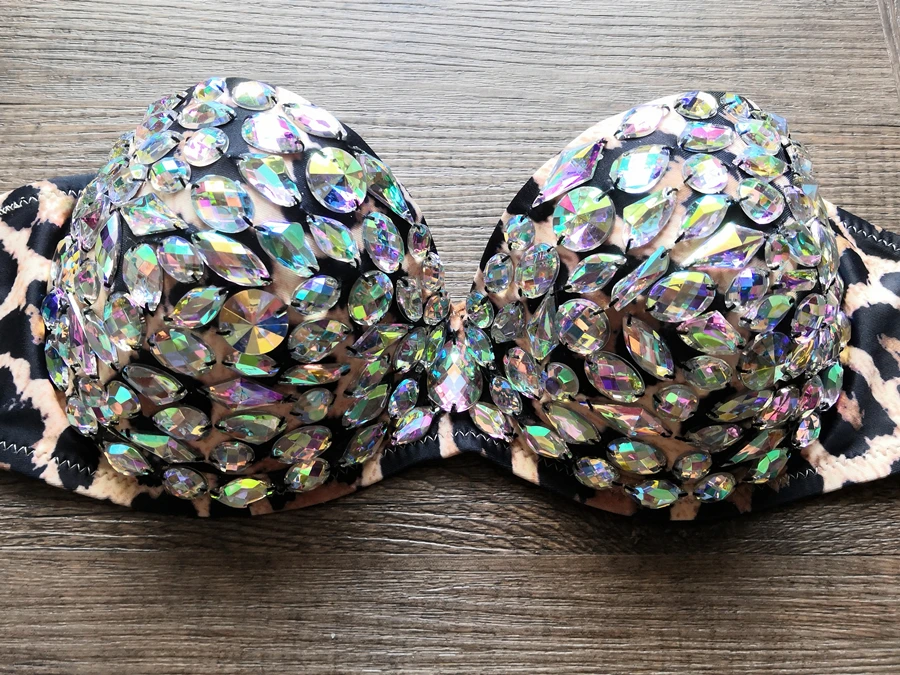 IMG_20190907_163342_副本