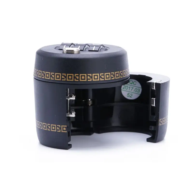 WD1483A1