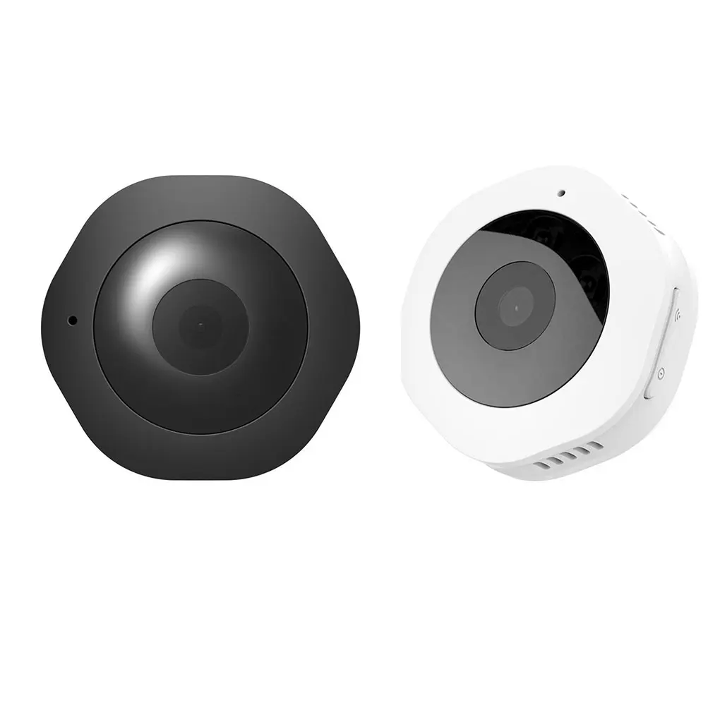 

Micro Camera Night Version Action Camera Motion Sensor Camcorder Voice Video Recorder Small Cam 1080P HD DV