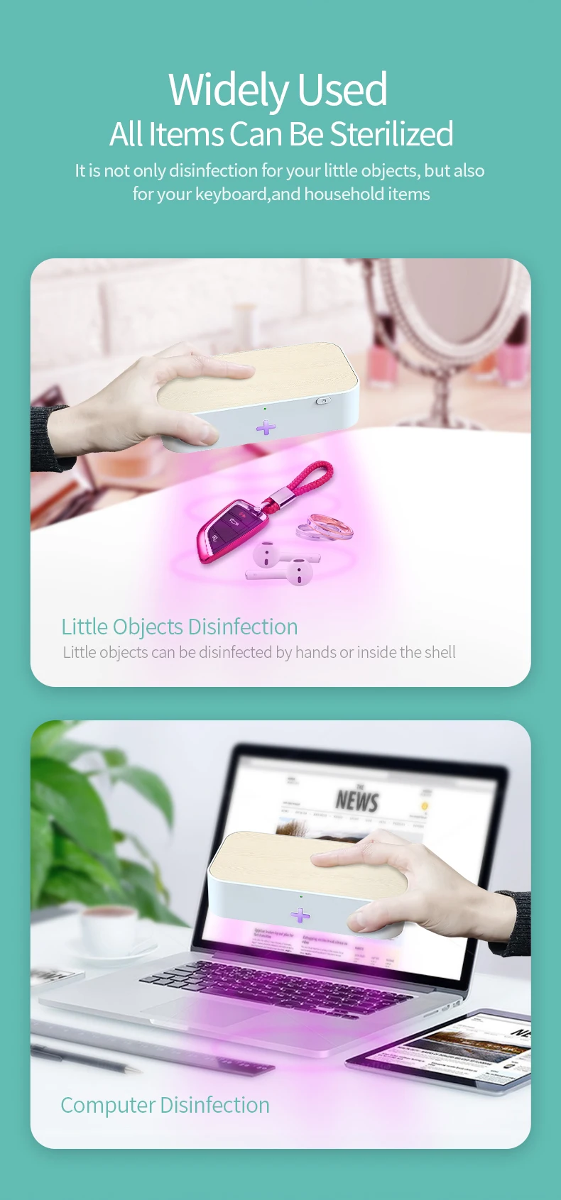 无线充消毒盒详情en-V1_07