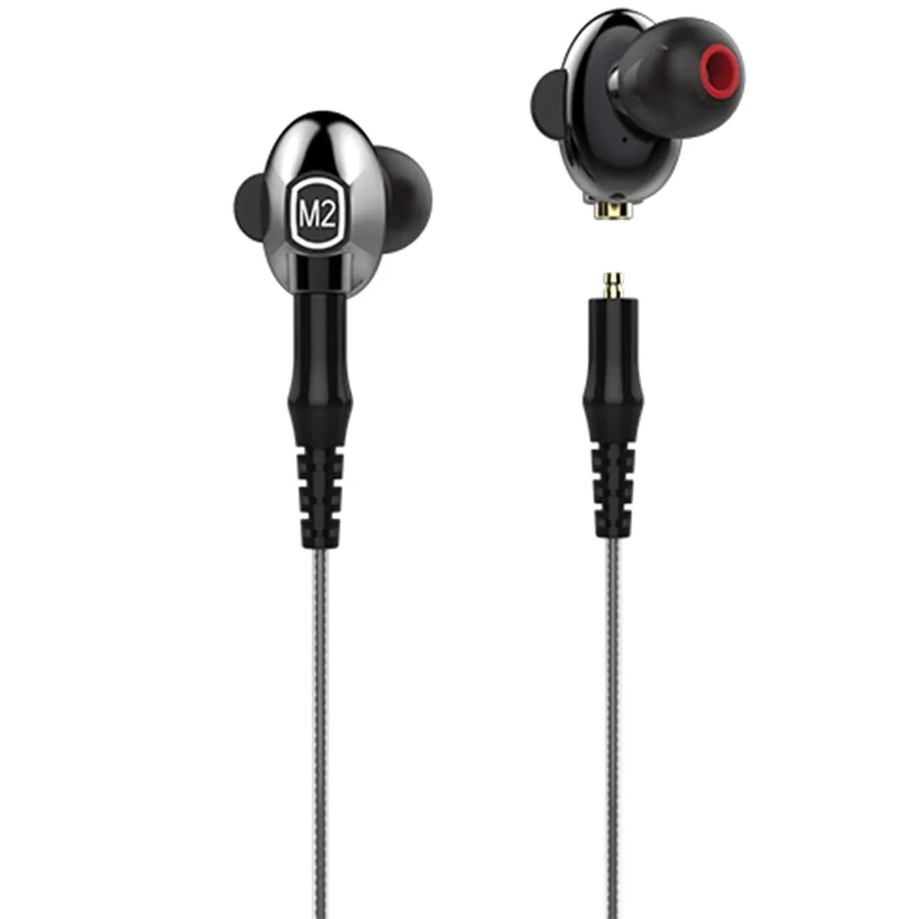 Mosunx M2 портативный bluetooth гарнитура Bluetooth 4,1 Водонепроницаемость и защита от пота спортивные высокое качество звучания гарнитура